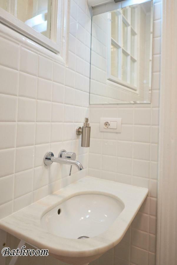 Smart Suite Poienii Braşov Buitenkant foto